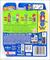 Blister Pack